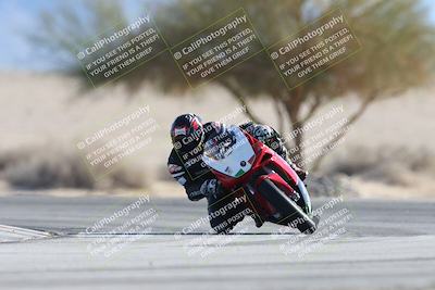 media/Jan-10-2026-Race Pace (Sat) [[3e4fee349c]]/2-Verified/Session 2 (Turn 4 Tree of Life)/